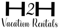 H2H Vacation Rentals