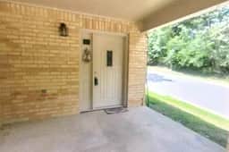 Rest A While Townhome