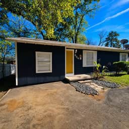 Waggoner in Longview - Image 3