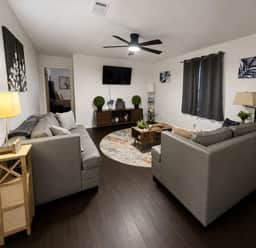 Waggoner in Longview - Image 4