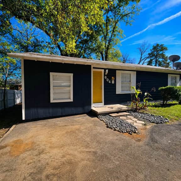 Waggoner in Longview - Image 3
