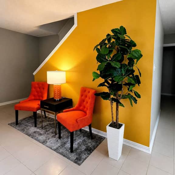 Rest A While Townhome - Image 4